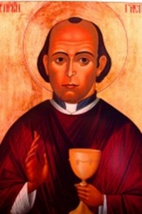 �wi�ty Kasper del Bufalo