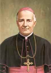 �wi�ty J�zef Bilczewski