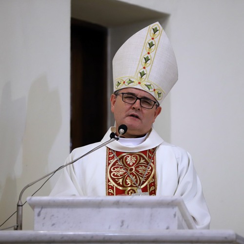abp Andrzej Przybylski, metropolia katowicki abp Andrzej Przybylski, metropolia katowicki