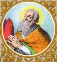 �wi�ty Malachiasz