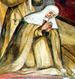 B�ogos�awiona Helena Enselmini