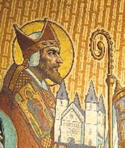 �wi�ty Willibrord