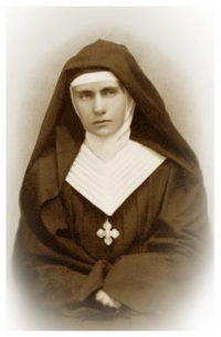 B�ogos�awiona Alicja Kotowska