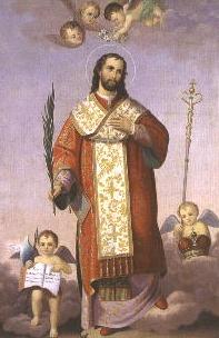 �wi�ty Jozafat Kuncewicz