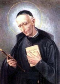 �wi�ty J�zef Pignatelli