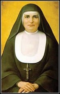 B�ogos�awiona Magdalena Morano