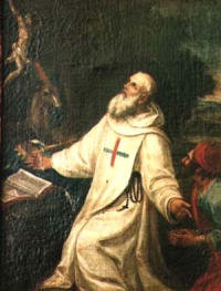 �wi�ty Feliks Valois