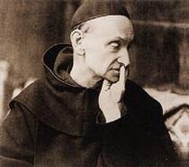 �wi�ty Rafa� Kalinowski