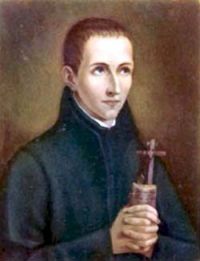 �wi�ty Jan Berchmans