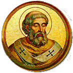 �wi�ty Grzegorz III