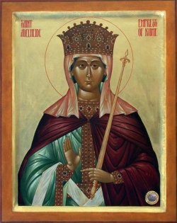 �wi�ta Adelajda