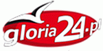 Internetowa ksi�garnia Gloria24.pl