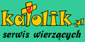 Katolik.pl - serwis wierz�cych, w�tpi�cych i poszukuj�cych
