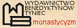 Wydawnictwo Benedyktyn�w - Tyniec